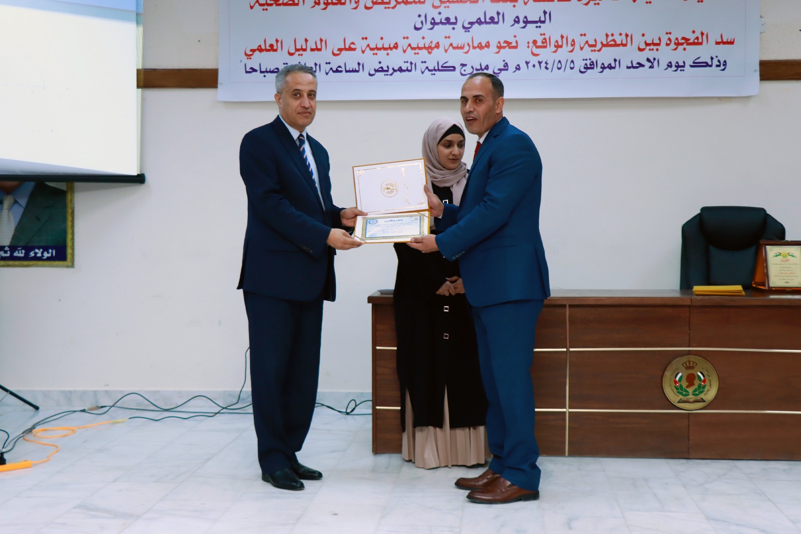 صورة 22